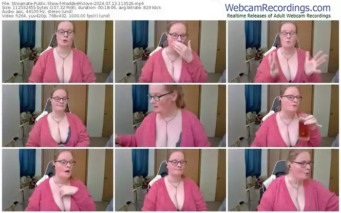 2024/07/13/streamate-maddeemclove-11-35-26