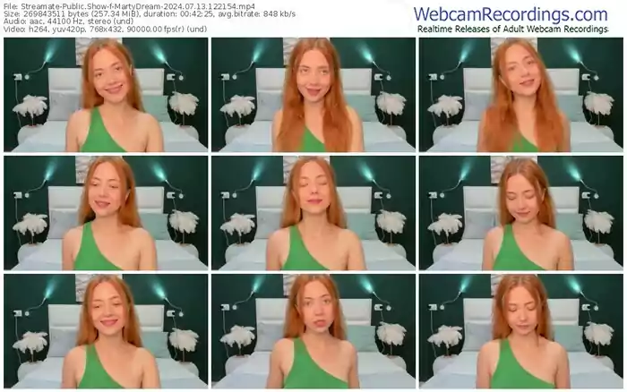 2024/07/13/streamate-martydream-12-21-54