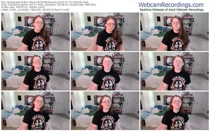 2024/07/13/streamate-michellelovesu-18-54-20
