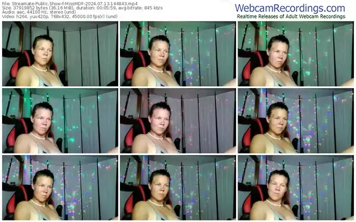 2024/07/13/streamate-missmdf-14-48-43