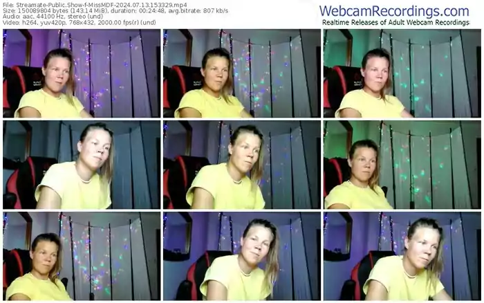 2024/07/13/streamate-missmdf-15-33-29