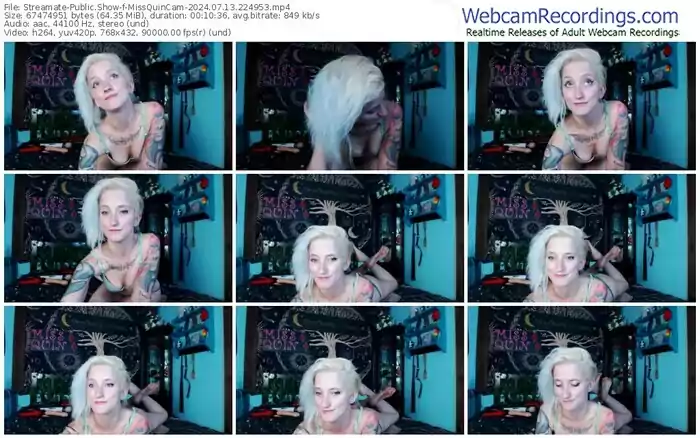 2024/07/13/streamate-missquincam-22-49-53