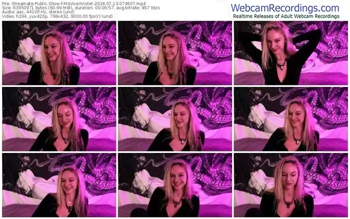 2024/07/13/streamate-msvixenviolet-07-46-07