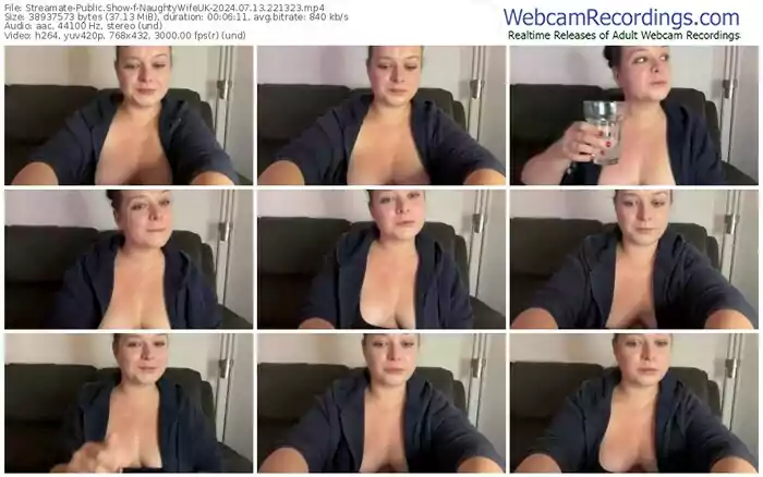 2024/07/13/streamate-naughtywifeuk-22-13-23