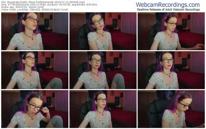 2024/07/13/streamate-nikkinorwalk-20-56-35