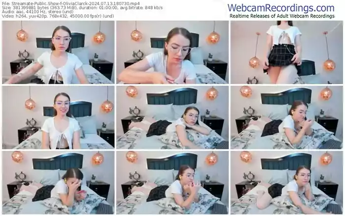 2024/07/13/streamate-oliviaclarck-18-07-30