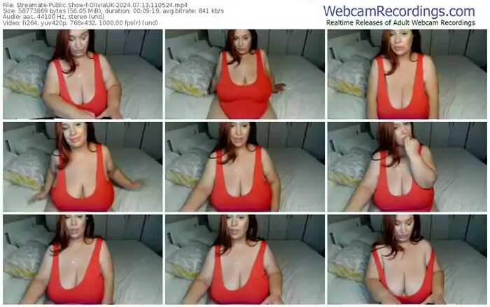 2024/07/13/streamate-oliviauk-11-05-24