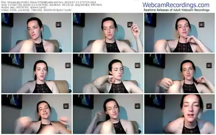 2024/07/13/streamate-paleblueeyesogxx-17-07-23