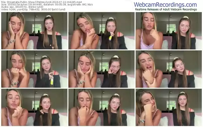 2024/07/13/streamate-petitelilyuk-19-42-45