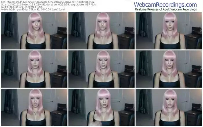 2024/07/13/streamate-queendutchessdivine-02-03-01