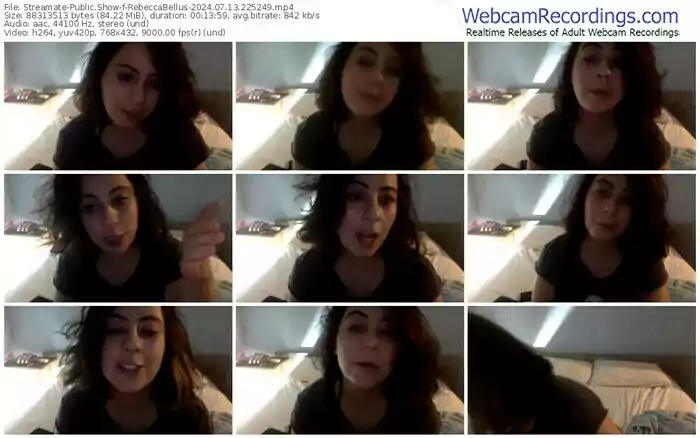 2024/07/13/streamate-rebeccabellus-22-52-49