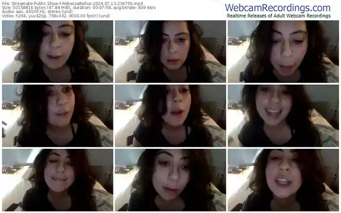 2024/07/13/streamate-rebeccabellus-23-47-55