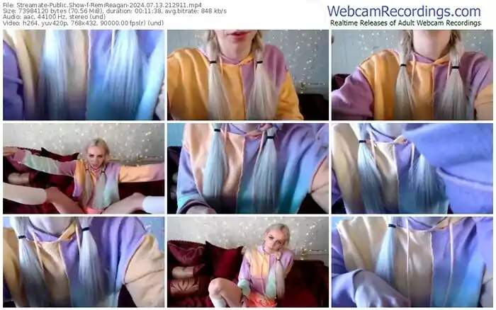 2024/07/13/streamate-remireagan-21-29-11