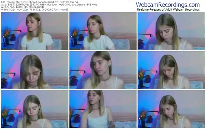 2024/07/13/streamate-robeen-05-33-12