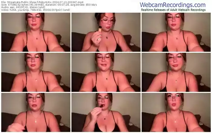 2024/07/13/streamate-robynukx-20-33-47