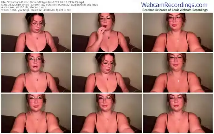 2024/07/13/streamate-robynukx-21-34-23