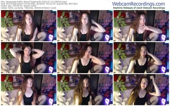 2024/07/13/streamate-seamaidx-18-05-19