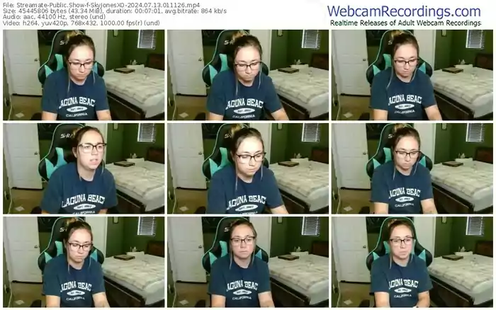 2024/07/13/streamate-skyjonesxo-01-11-26