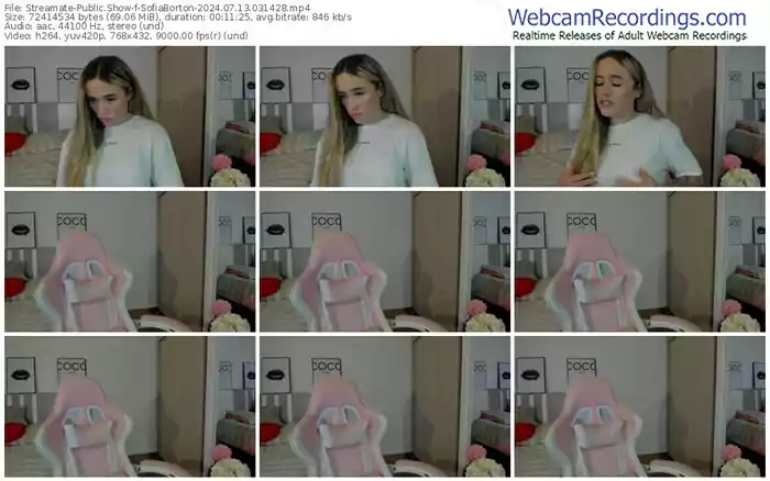 2024/07/13/streamate-sofiaborton-03-14-28
