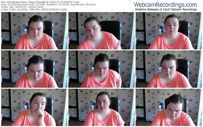 2024/07/13/streamate-tasiaback-08-26-47