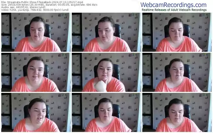 2024/07/13/streamate-tasiaback-10-52-17