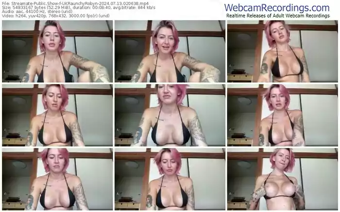 2024/07/13/streamate-ukraunchyrobyn-02-06-38