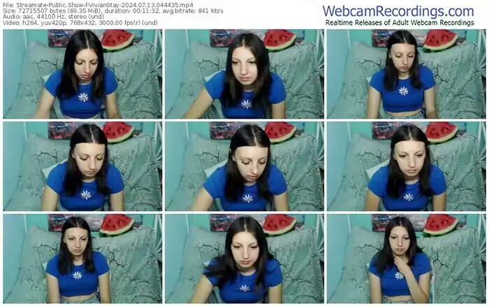 2024/07/13/streamate-vivianstay-04-44-35