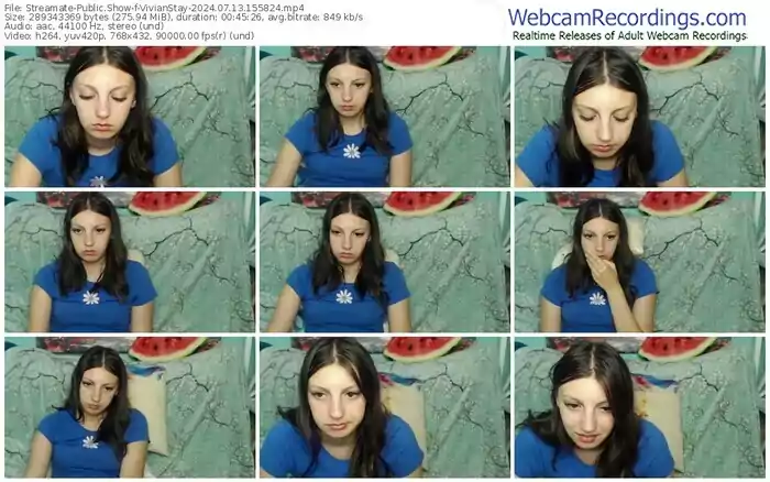 2024/07/13/streamate-vivianstay-15-58-24