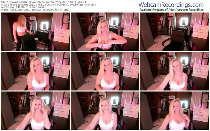 2024/07/13/streamate-xxcamrenxx-02-11-14