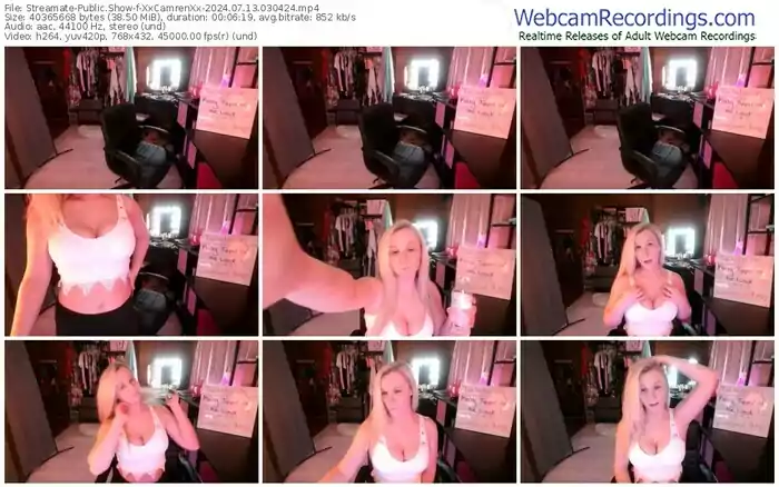 2024/07/13/streamate-xxcamrenxx-03-04-24