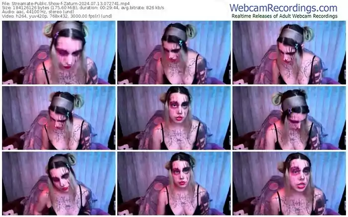 2024/07/13/streamate-zaturn-07-27-41