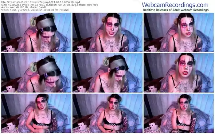 2024/07/13/streamate-zaturn-08-54-10