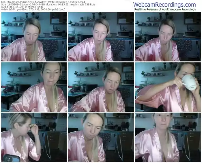 2024/07/13/streamate-xsweet_ewax-15-06-43