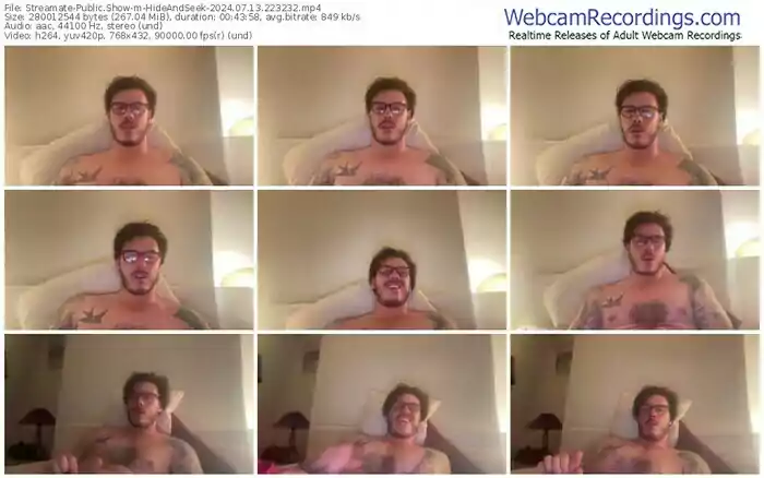 2024/07/13/streamate-hideandseek-22-32-32