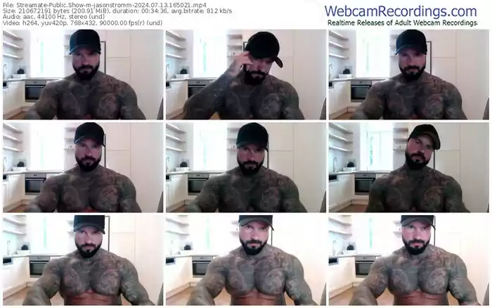 2024/07/13/streamate-jasonstromm-16-50-21