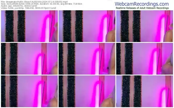 2024/07/14/streamate-alesiyaa-03-50-52
