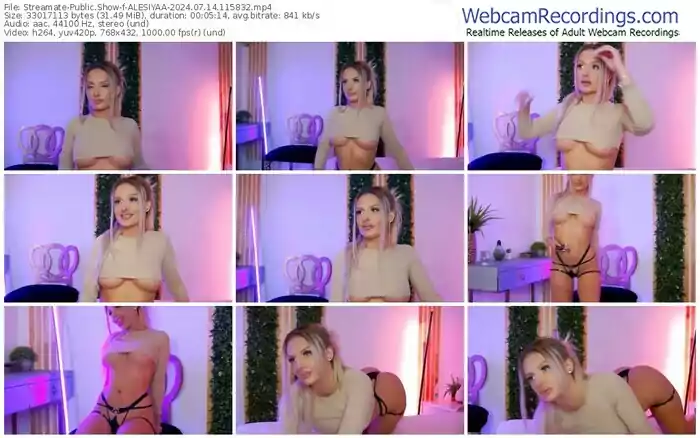 2024/07/14/streamate-alesiyaa-11-58-32