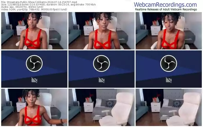 2024/07/14/streamate-alikams-15-47-07