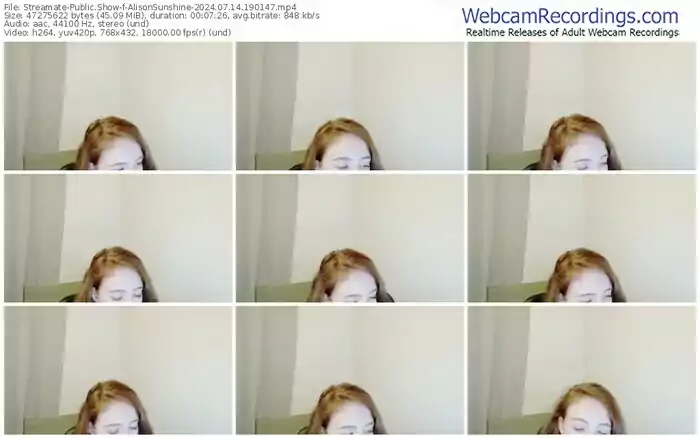 2024/07/14/streamate-alisonsunshine-19-01-47