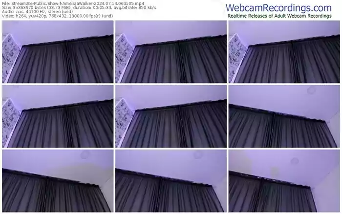 2024/07/14/streamate-ameliaawalker-06-31-05