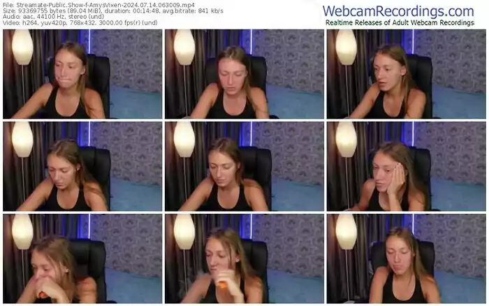 2024/07/14/streamate-amysvixen-06-30-09