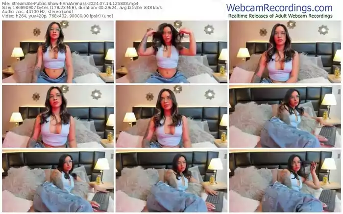 2024/07/14/streamate-anaarenass-12-58-08