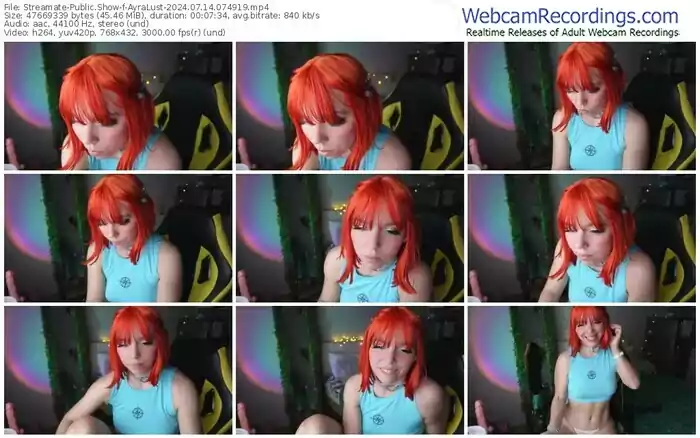 2024/07/14/streamate-ayralust-07-49-19
