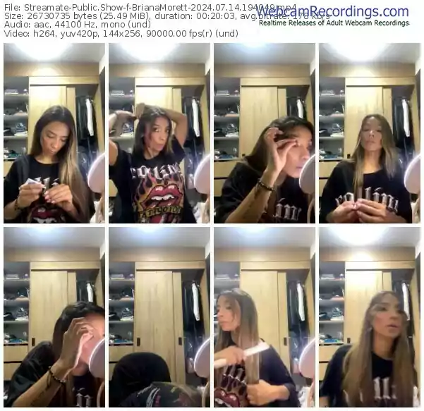 2024/07/14/streamate-brianamorett-19-40-49