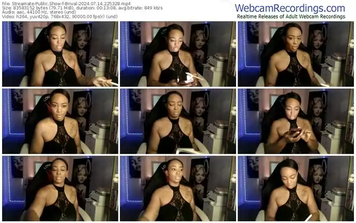 2024/07/14/streamate-brival-22-53-28