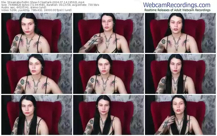 2024/07/14/streamate-cleadark-19-59-21