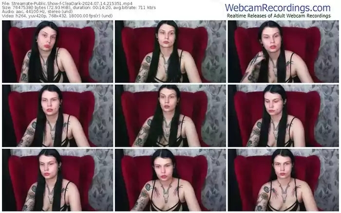 2024/07/14/streamate-cleadark-21-53-51