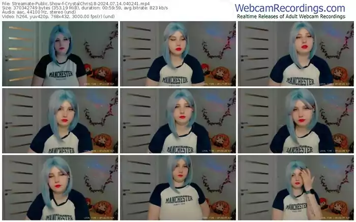 2024/07/14/streamate-crystalchris18-04-02-41