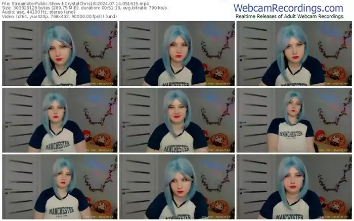 2024/07/14/streamate-crystalchris18-05-16-15