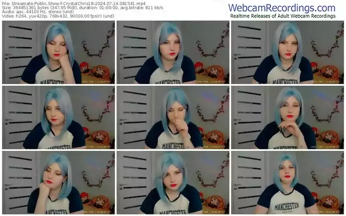 2024/07/14/streamate-crystalchris18-08-15-41